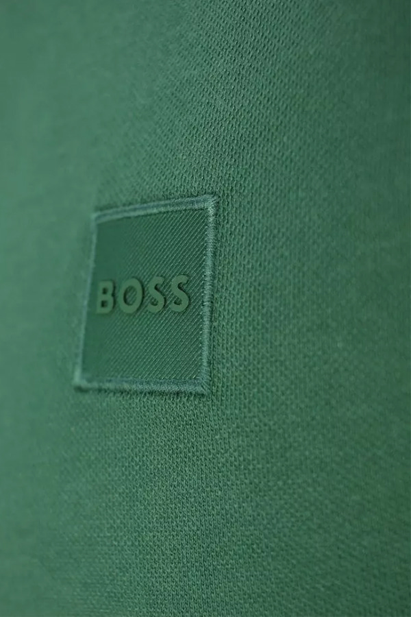 ΜΠΛΟΥΖΑ POLO - 343